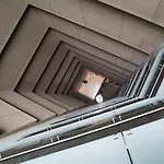 Exe Miraflores