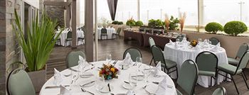 Hotel Exe Miraflores Lima