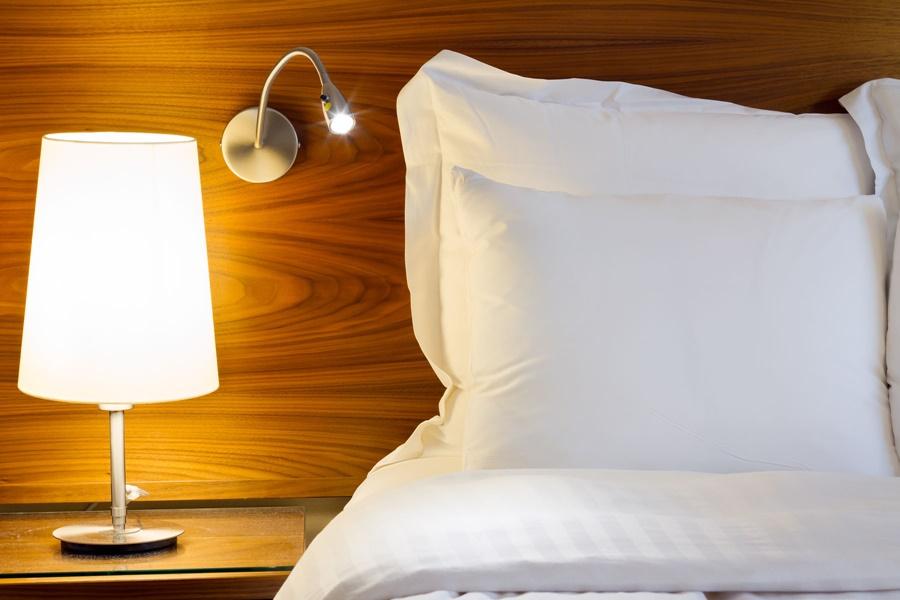 Hotel Exe Miraflores