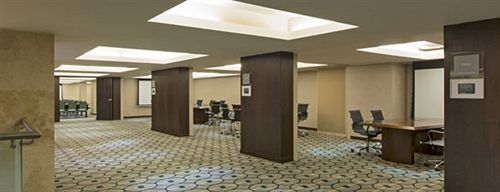 Hotel Exe Miraflores